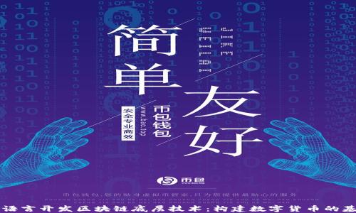 
Go语言开发区块链底层技术：构建数字货币的基础