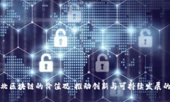 探索河北区块链的价值观
