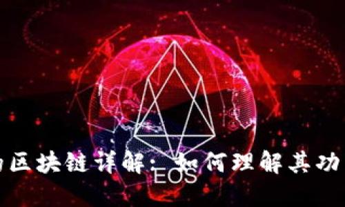 比特币中的区块链详解: 如何理解其功能与重要性