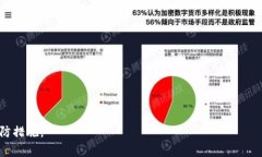 解决TP钱包私钥丢失问题的