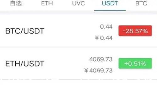 全面解析豌豆钱包APP：功能、优势与使用指南