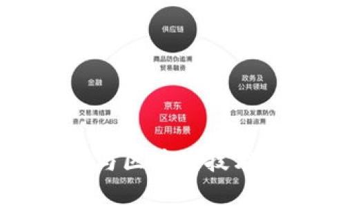 电子人民币与区块链技术的关系解析