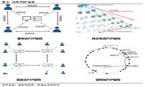  探索奥运币区块链：数字货币与体育的结合