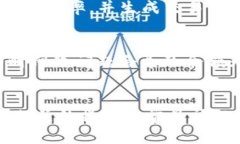 如何在TP钱包中添加狗狗币