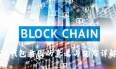 TP钱包截图的意义与使用详