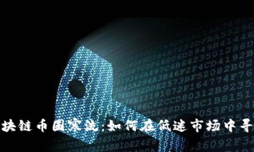 应对区块链币圈寒流：如何在低迷市场中寻找机会