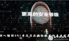 深入解析B91币及其区块链