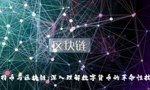 比特币与区块链：深入理解数字货币的革命性技术