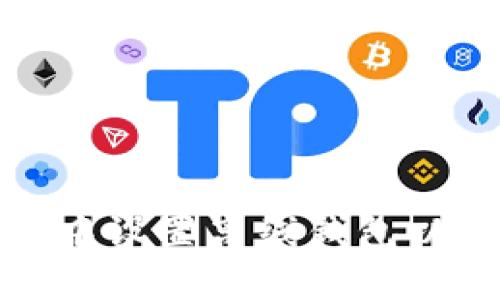 如何在TP钱包中设置离线钱包以确保资产安全