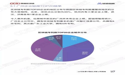  TP钱包交易所交易全攻略：新手到高手的必备指南