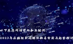 以下是您所请求的和关键