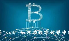 揭秘区块链游戏币“sat”