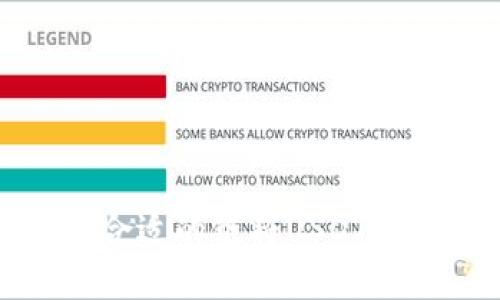 如何选择合适的链将USDT提到TP钱包