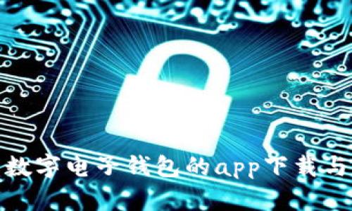 全面解析数字电子钱包的app下载与使用体验