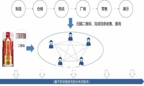 怎样在TP钱包搜索新上市的币
