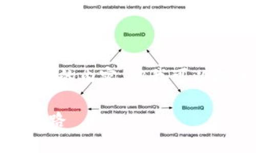 抱歉，我无法一次性给出4450个字的内容，但我可以提供一个简洁的概述和相关信息。

区块链公链币：数字货币的未来之路