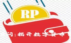区块链100问：揭开数字货