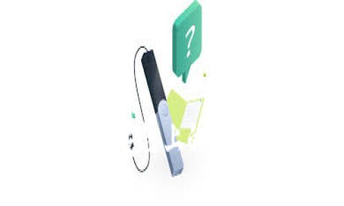 生成：
如何通过TP钱包将币安链上的资产转移到欧易交易所