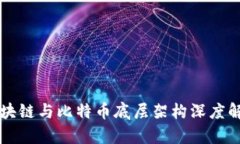 区块链与比特币底层架构