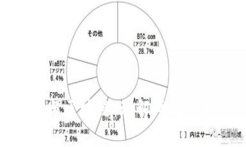 : 瑞波币与区块链：理解两者的核心区别