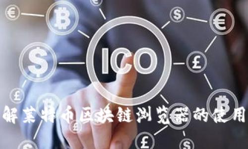 全面了解莱特币区块链浏览器的使用与价值