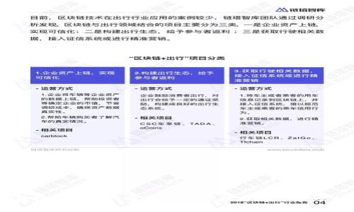 区块链技术如何重塑信用交换与比特币的未来