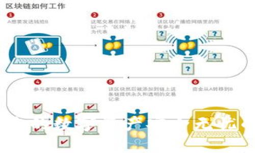 TP钱包：让您的数字资产安全无忧的解决方案