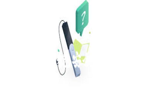 如何通过TP钱包安全快速获取BNB
