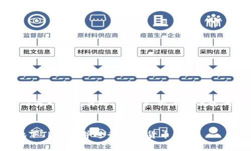 好的，我将为您思考一个优秀的，并给出相关的关键词以及内容说明。

:
如何安全高效地下TP钱包并进行加密货币管理