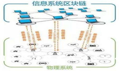 如何利用区块链技术成功进入币圈市场