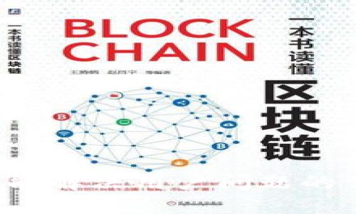 思考一个能解决用户问题的优秀，放进