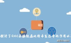   GMC区块链对比特币的影响