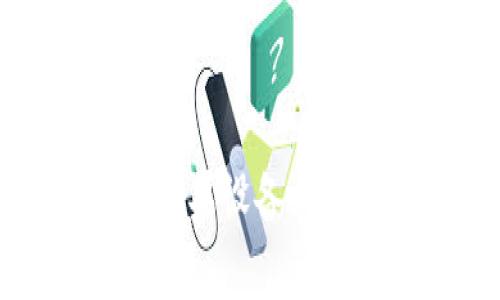 TP钱包在苹果设备上的使用指南