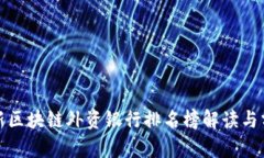 最新区块链外资银行排名