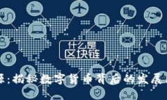 区块链币的来源：揭秘数