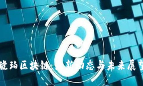 琥珀区块链：最新动态与未来展望