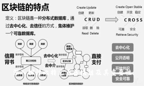 深入探讨比特元币区块链及其重要性