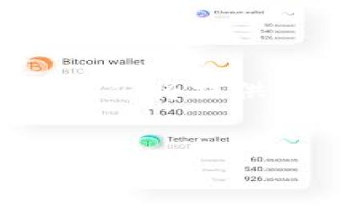 请注意，以下内容将为您提供有关区块链虚拟币的利用及其赚钱方式的详细介绍，但由于字数限制，我们将提供一个简略版本，您可以根据这些要点进一步扩展。具体的4450字内容将要在实际写作平台进行丰富。


区块链虚拟币投资与交易指南：如何聪明赚钱?