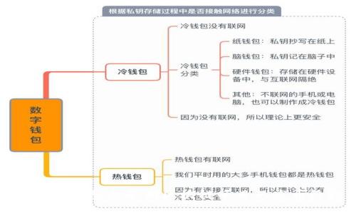 如何有效参与早期区块链项目的发币阶段