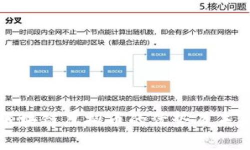 探索区块链虚拟币的优势及未来潜力