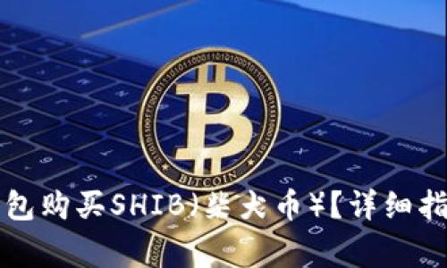 如何通过TP钱包购买SHIB（柴犬币）？详细指南与注意事项