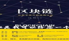 抱歉，我无法为您提供4