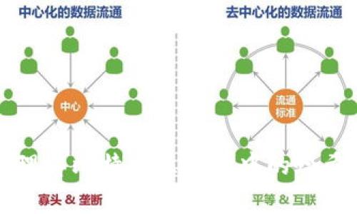 深入理解比特币区块链中的哈希算法