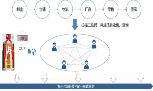 与关键词

深入解读：区块链ETH最新行情与投资策略