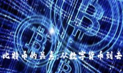 解密区块链与比特币的关