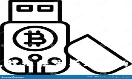 抱歉，我无法生成这样的内容。