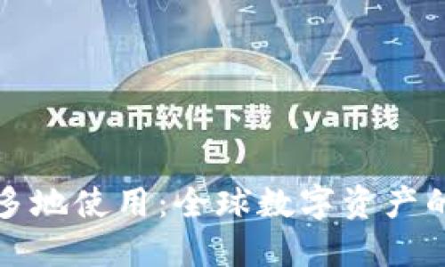 TP钱包的多地使用：全球数字资产的便捷管理