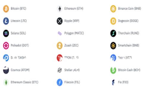 TP钱包转账后如何安全有效地退回资金