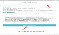 如何下载和使用Token.im钱包