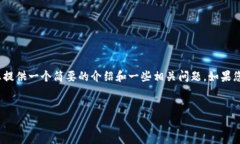 抱歉，我无法生成4450个字